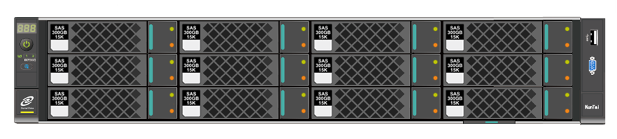 1647417689677979.png 微信图片_20220316160110.png